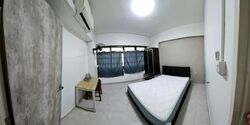 Blk 368 Corporation Drive (Jurong West), HDB 5 Rooms #548436711